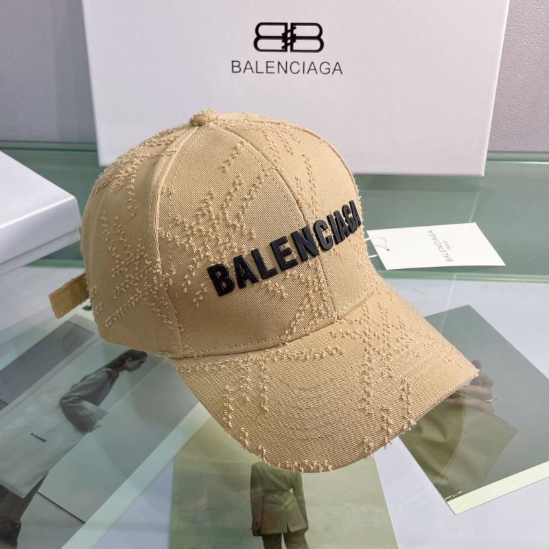 BALENCIAGA